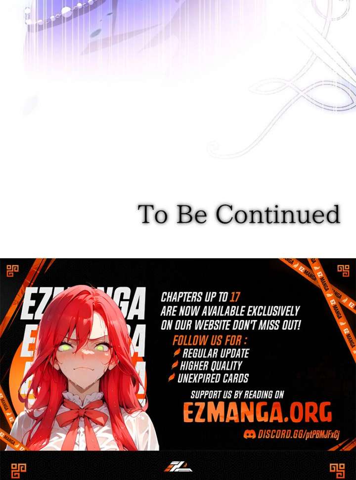 To Avoid Ruin, the Queen Wins Over Her Stepson! Chapter 14 - Page 121