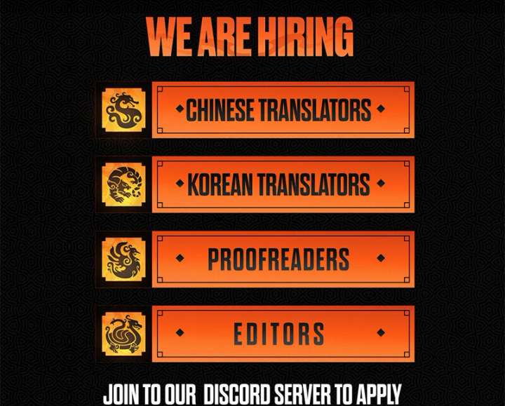 To Avoid Ruin, the Queen Wins Over Her Stepson! Chapter 14 - Page 122