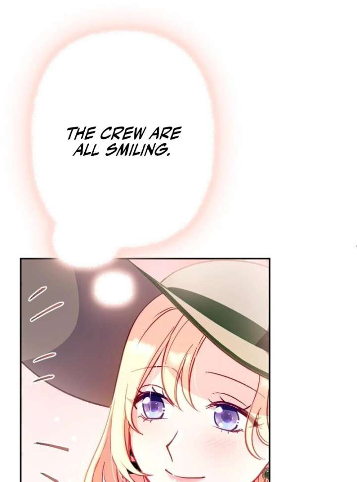 To Avoid Ruin, the Queen Wins Over Her Stepson! Chapter 14 - Page 15