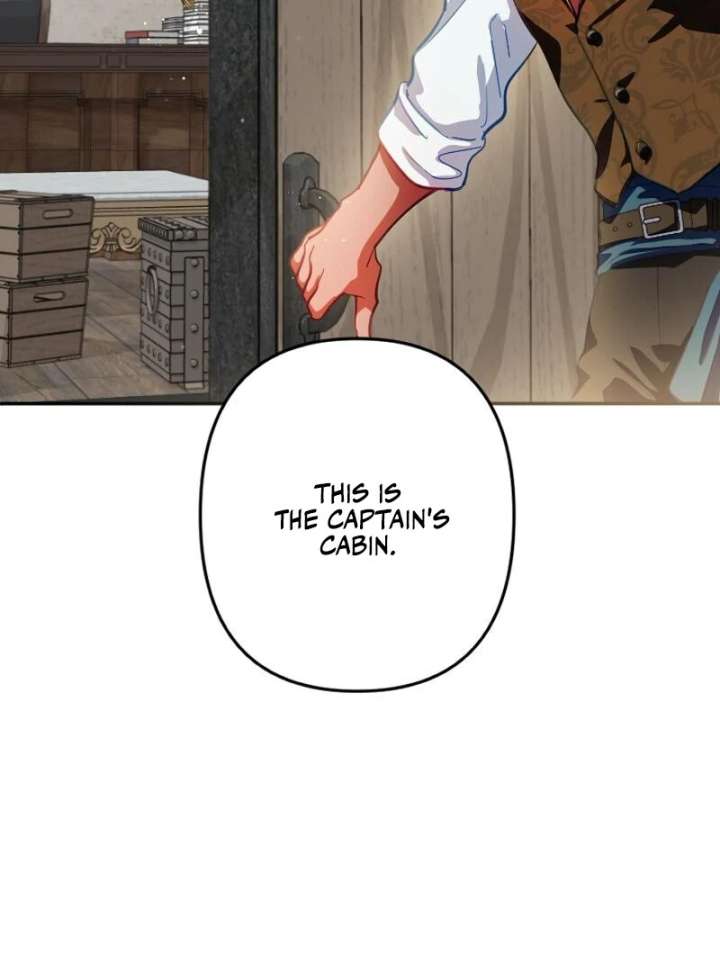 To Avoid Ruin, the Queen Wins Over Her Stepson! Chapter 14 - Page 24