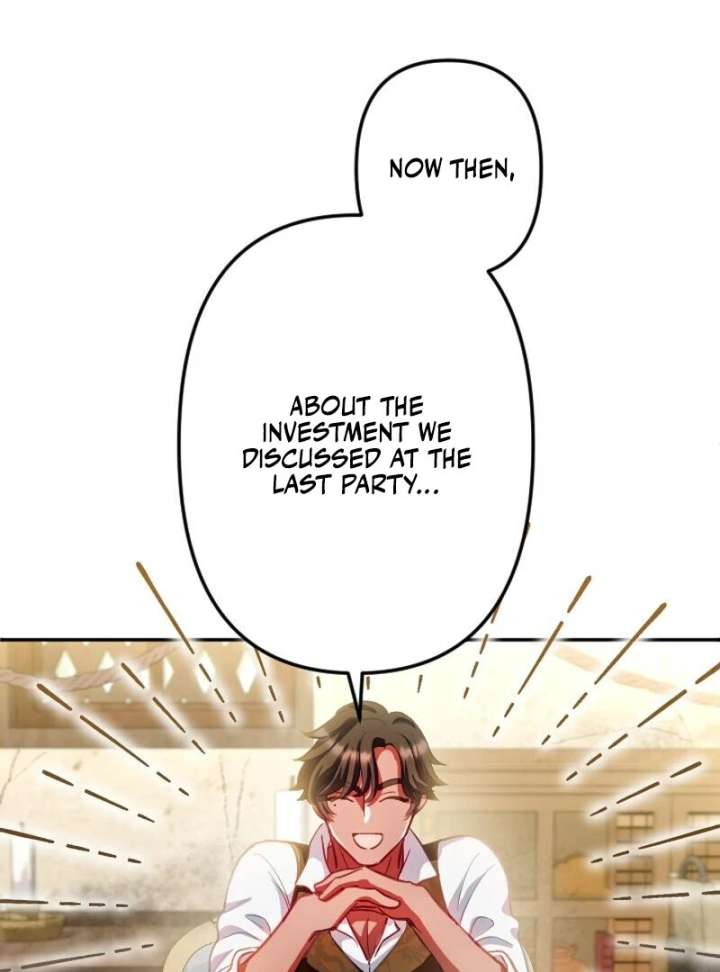 To Avoid Ruin, the Queen Wins Over Her Stepson! Chapter 14 - Page 27