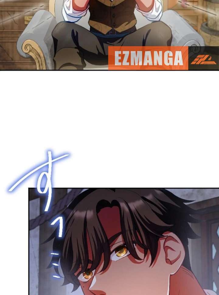 To Avoid Ruin, the Queen Wins Over Her Stepson! Chapter 14 - Page 28