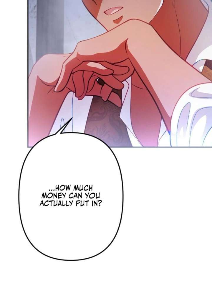 To Avoid Ruin, the Queen Wins Over Her Stepson! Chapter 14 - Page 29