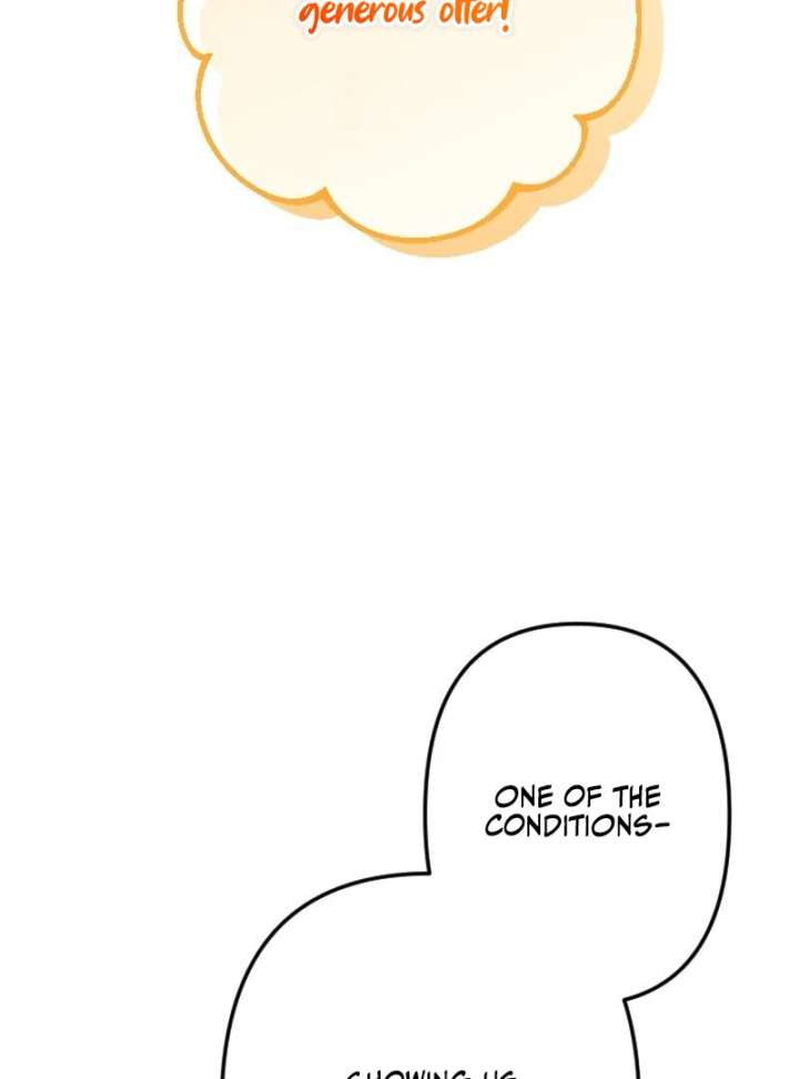 To Avoid Ruin, the Queen Wins Over Her Stepson! Chapter 14 - Page 42