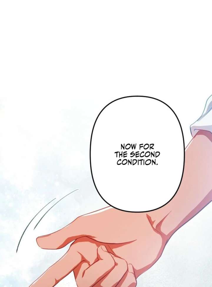 To Avoid Ruin, the Queen Wins Over Her Stepson! Chapter 14 - Page 44