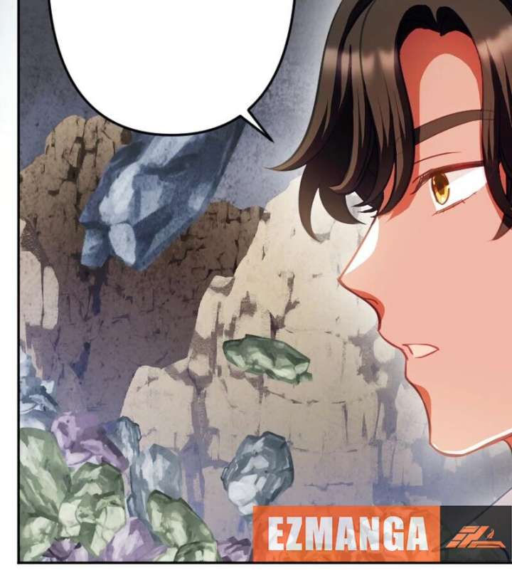 To Avoid Ruin, the Queen Wins Over Her Stepson! Chapter 14 - Page 46