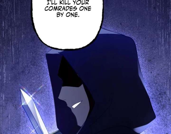 To Avoid Ruin, the Queen Wins Over Her Stepson! Chapter 14 - Page 67