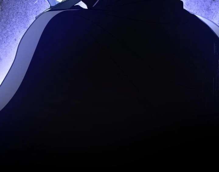 To Avoid Ruin, the Queen Wins Over Her Stepson! Chapter 14 - Page 68