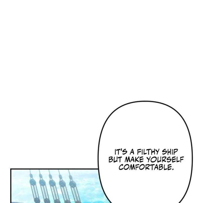 To Avoid Ruin, the Queen Wins Over Her Stepson! Chapter 14 - Page 9