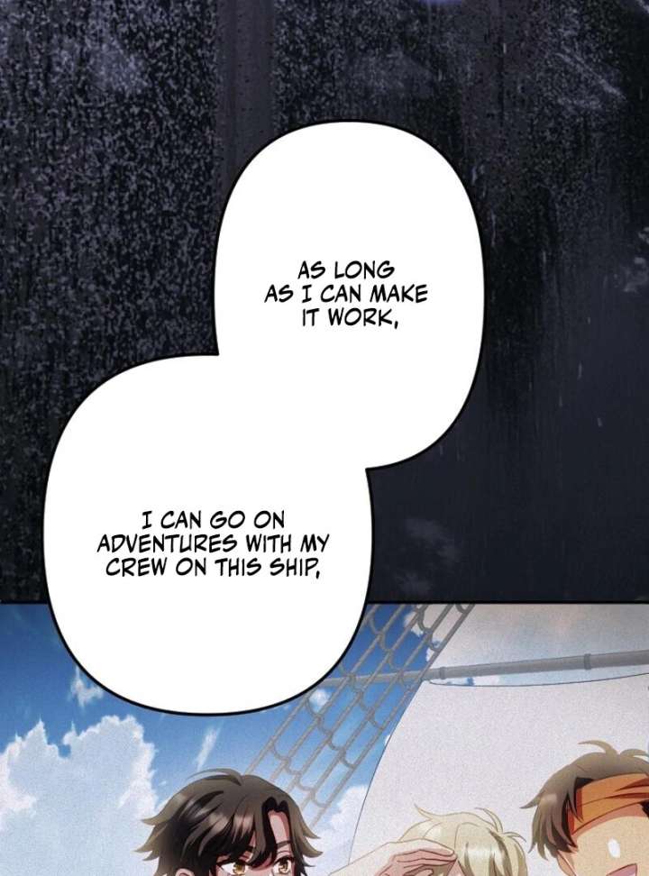 To Avoid Ruin, the Queen Wins Over Her Stepson! Chapter 14 - Page 82