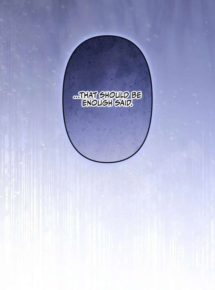 To Avoid Ruin, the Queen Wins Over Her Stepson! Chapter 14 - Page 93