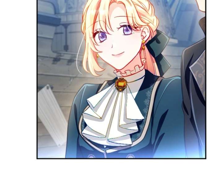 To Avoid Ruin, the Queen Wins Over Her Stepson! Chapter 15 - Page 11