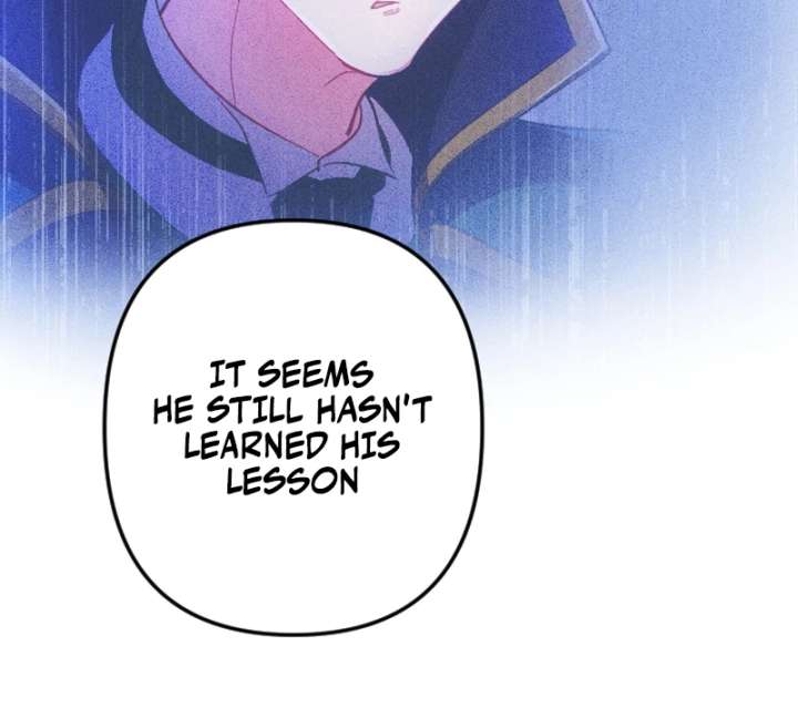 To Avoid Ruin, the Queen Wins Over Her Stepson! Chapter 15 - Page 103