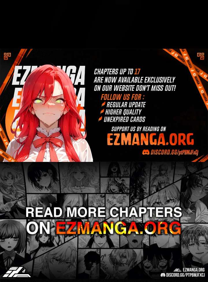 To Avoid Ruin, the Queen Wins Over Her Stepson! Chapter 15 - Page 111