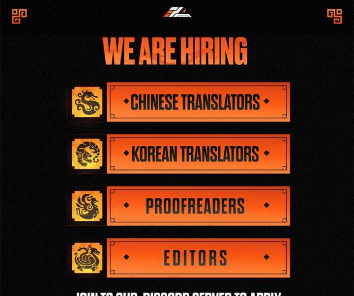 To Avoid Ruin, the Queen Wins Over Her Stepson! Chapter 15 - Page 112