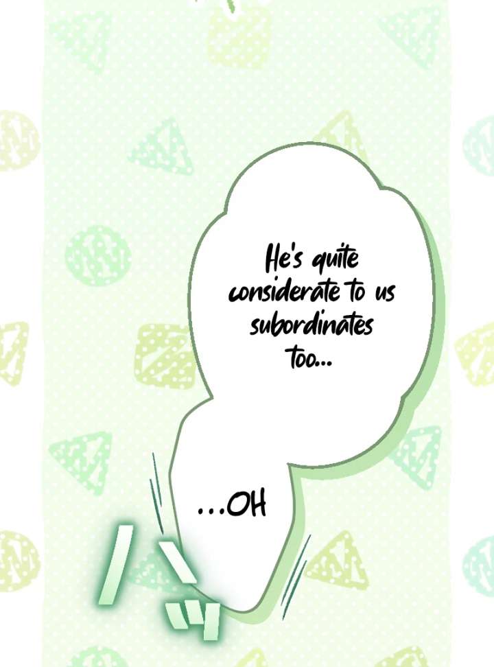 To Avoid Ruin, the Queen Wins Over Her Stepson! Chapter 15 - Page 26