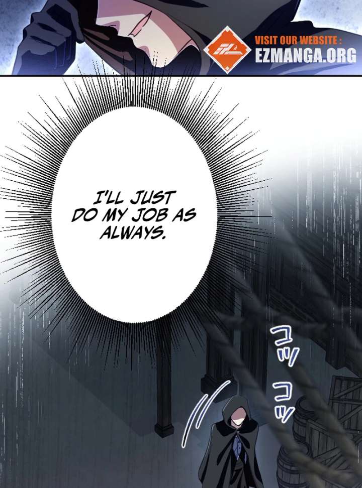 To Avoid Ruin, the Queen Wins Over Her Stepson! Chapter 15 - Page 34