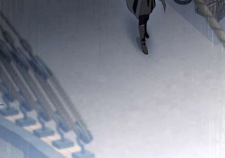 To Avoid Ruin, the Queen Wins Over Her Stepson! Chapter 15 - Page 35