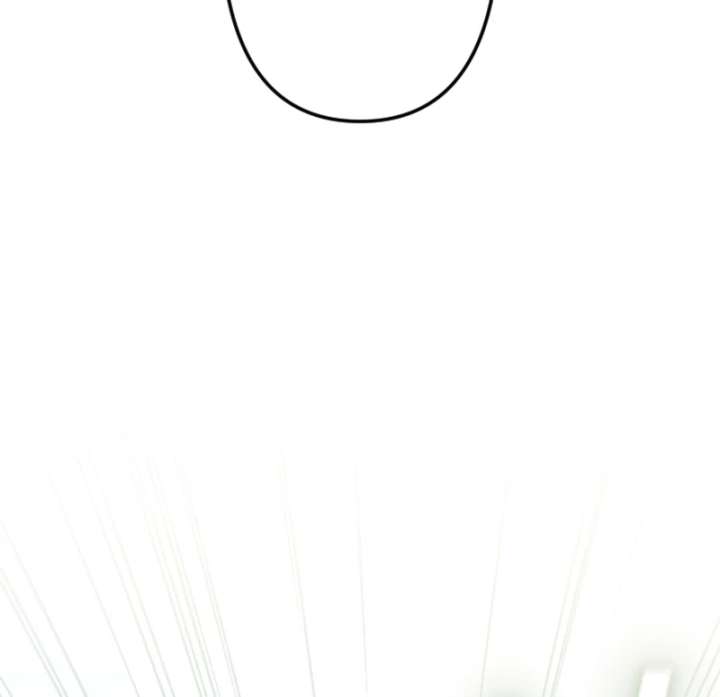 To Avoid Ruin, the Queen Wins Over Her Stepson! Chapter 15 - Page 46