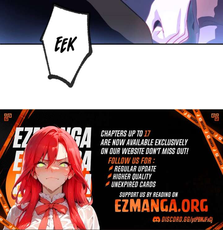 To Avoid Ruin, the Queen Wins Over Her Stepson! Chapter 15 - Page 57