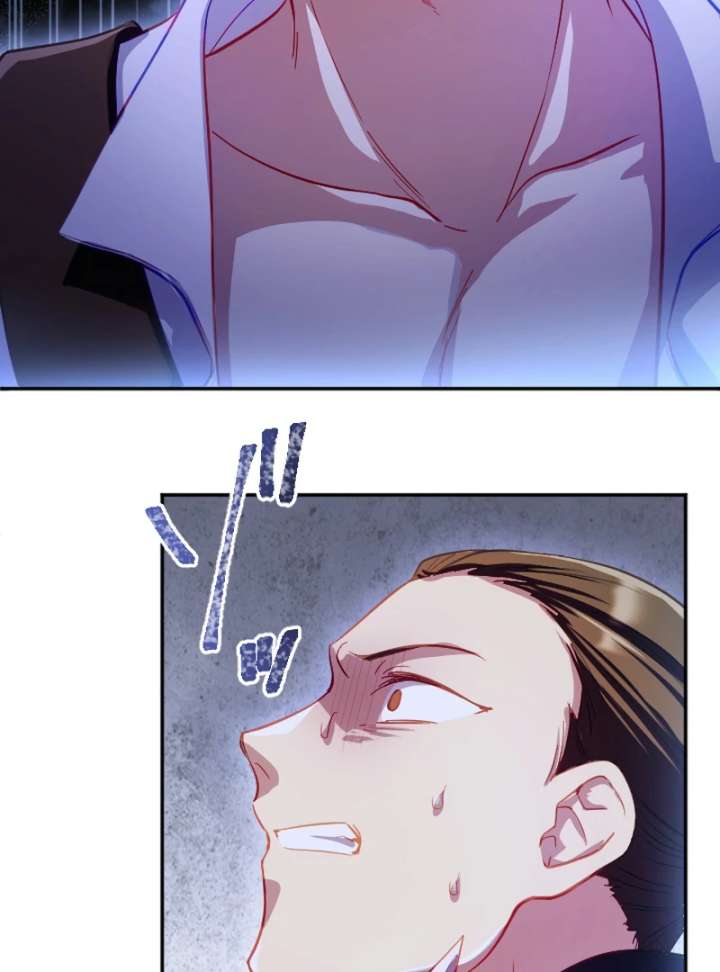 To Avoid Ruin, the Queen Wins Over Her Stepson! Chapter 15 - Page 62