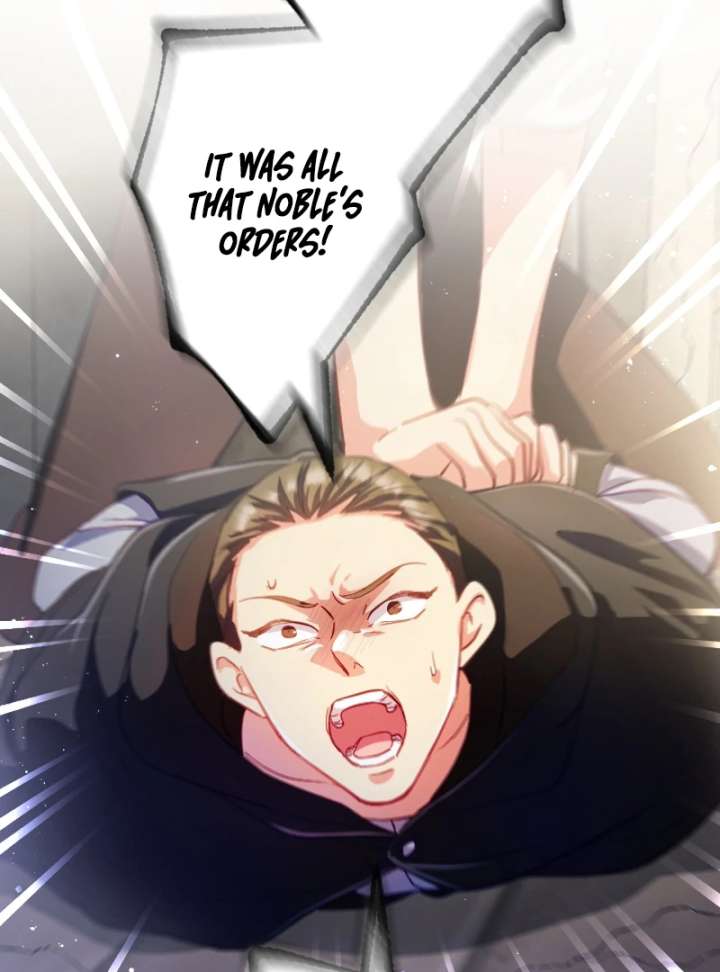 To Avoid Ruin, the Queen Wins Over Her Stepson! Chapter 15 - Page 64