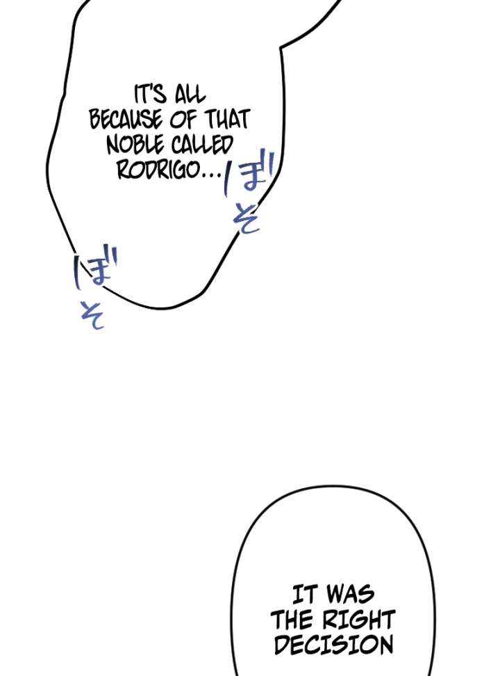 To Avoid Ruin, the Queen Wins Over Her Stepson! Chapter 15 - Page 72