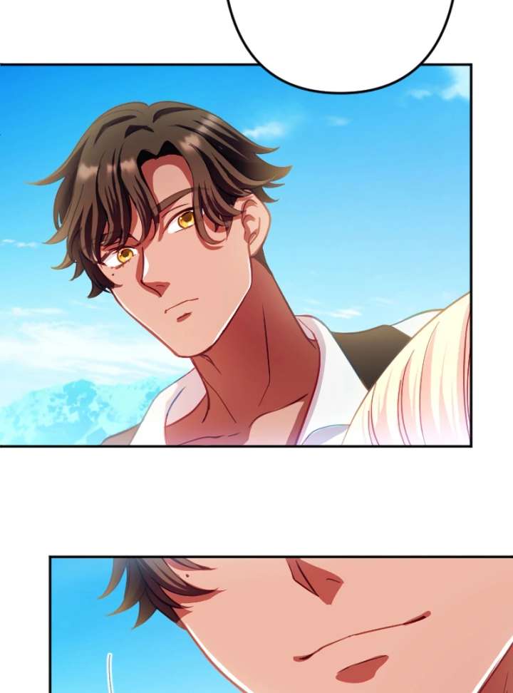 To Avoid Ruin, the Queen Wins Over Her Stepson! Chapter 15 - Page 84