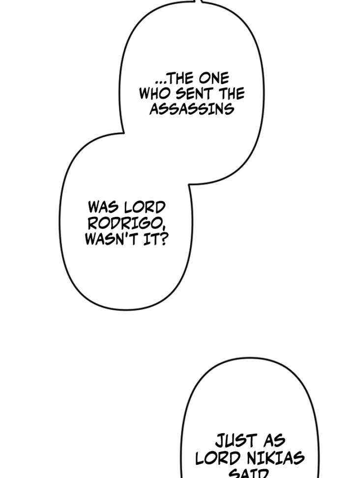 To Avoid Ruin, the Queen Wins Over Her Stepson! Chapter 15 - Page 99