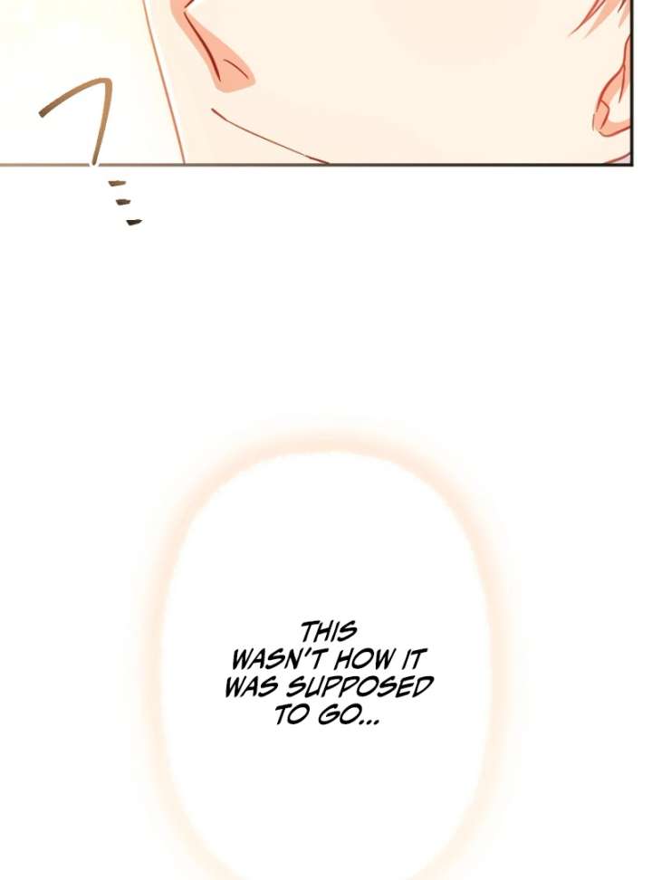 To Avoid Ruin, the Queen Wins Over Her Stepson! Chapter 16 - Page 104