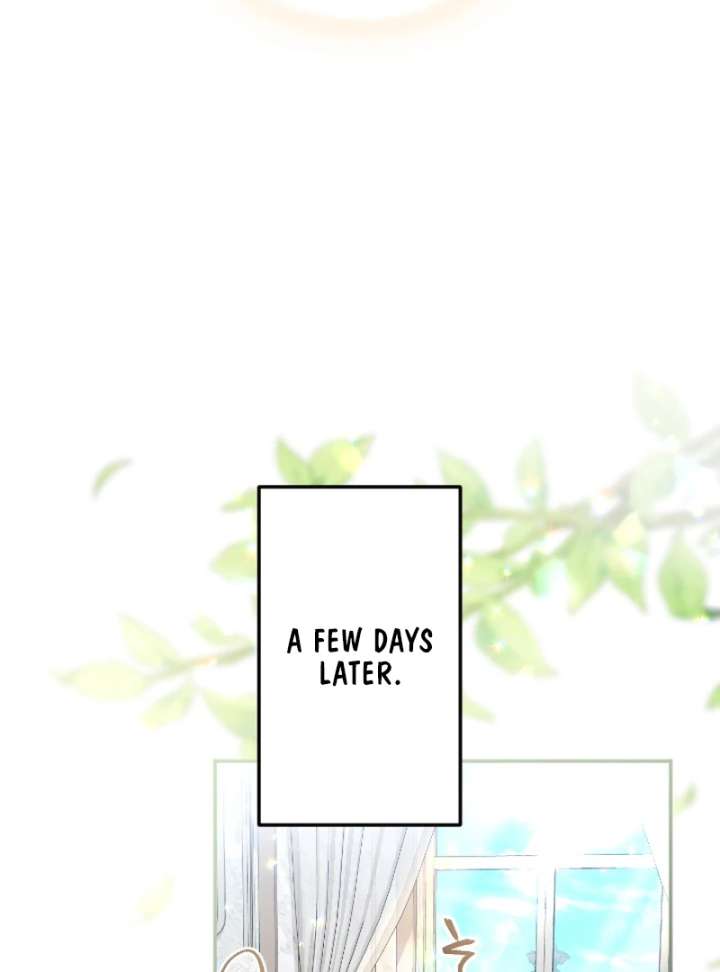 To Avoid Ruin, the Queen Wins Over Her Stepson! Chapter 16 - Page 105