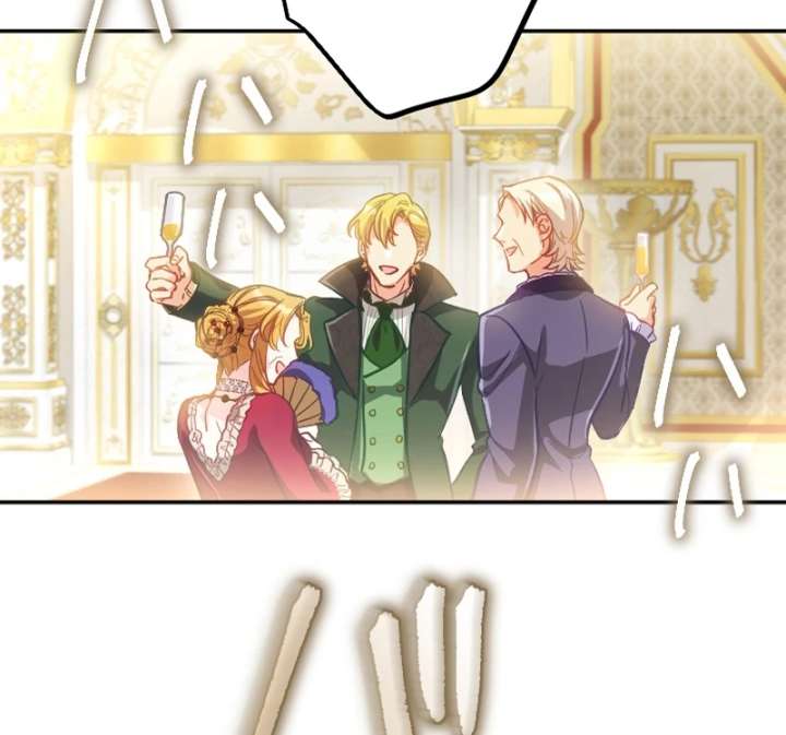 To Avoid Ruin, the Queen Wins Over Her Stepson! Chapter 16 - Page 12