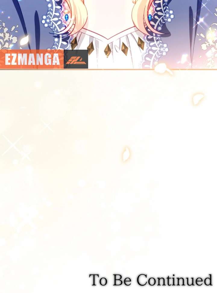 To Avoid Ruin, the Queen Wins Over Her Stepson! Chapter 16 - Page 116