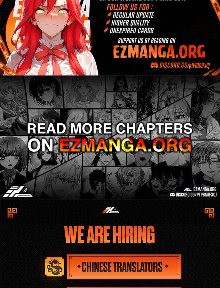 To Avoid Ruin, the Queen Wins Over Her Stepson! Chapter 16 - Page 118