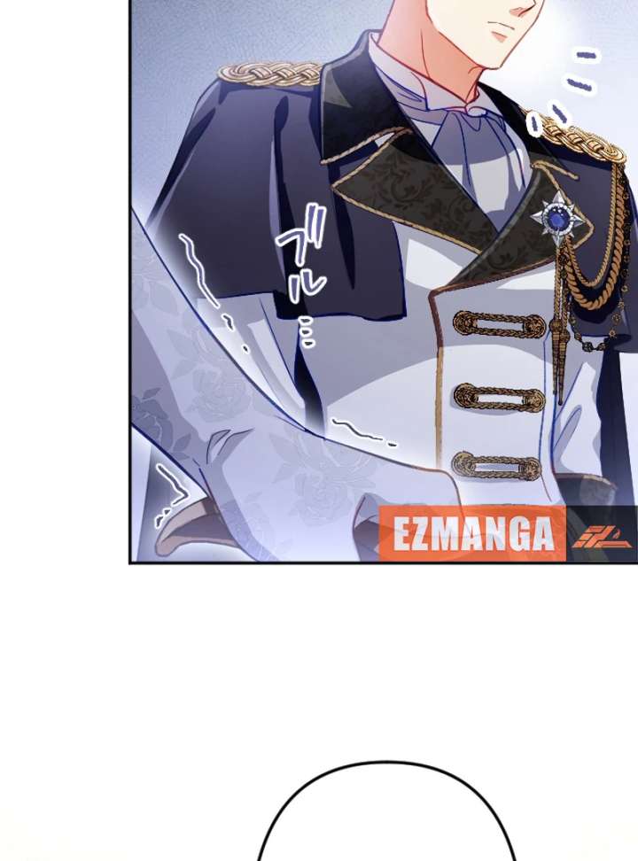 To Avoid Ruin, the Queen Wins Over Her Stepson! Chapter 16 - Page 53