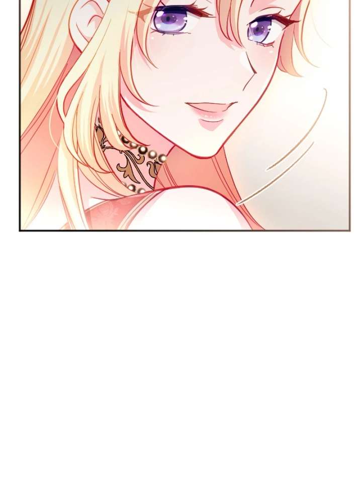 To Avoid Ruin, the Queen Wins Over Her Stepson! Chapter 16 - Page 56