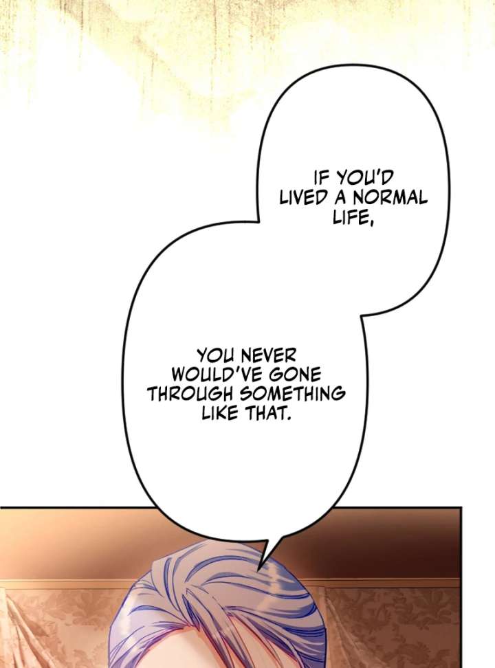 To Avoid Ruin, the Queen Wins Over Her Stepson! Chapter 16 - Page 67