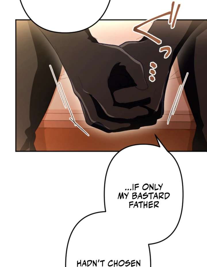 To Avoid Ruin, the Queen Wins Over Her Stepson! Chapter 16 - Page 69