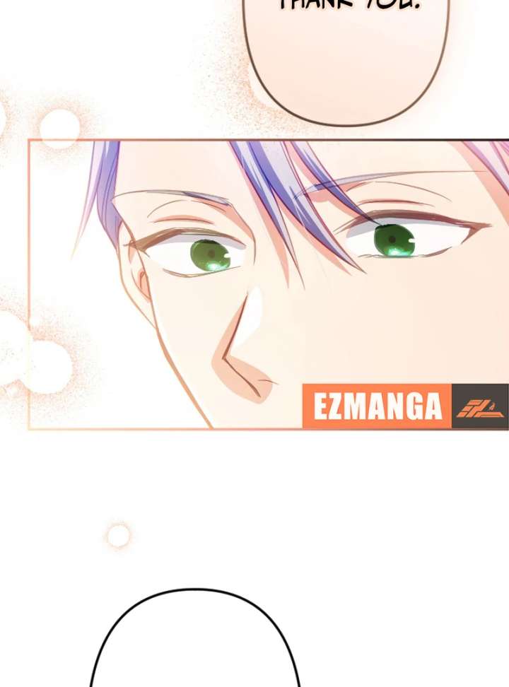 To Avoid Ruin, the Queen Wins Over Her Stepson! Chapter 16 - Page 72