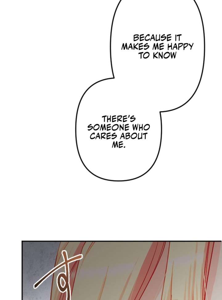 To Avoid Ruin, the Queen Wins Over Her Stepson! Chapter 16 - Page 74