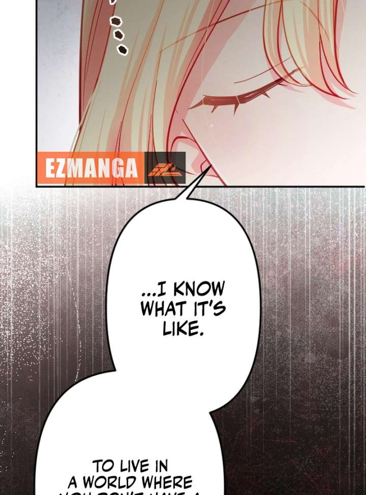 To Avoid Ruin, the Queen Wins Over Her Stepson! Chapter 16 - Page 75