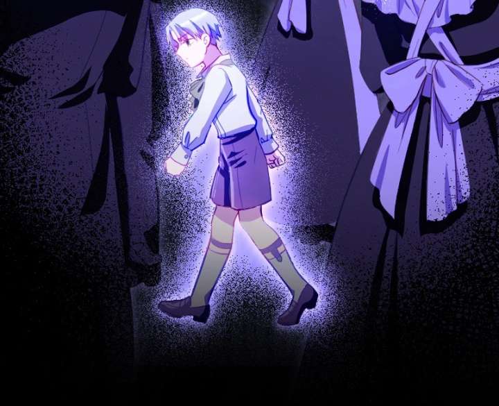 To Avoid Ruin, the Queen Wins Over Her Stepson! Chapter 16 - Page 82