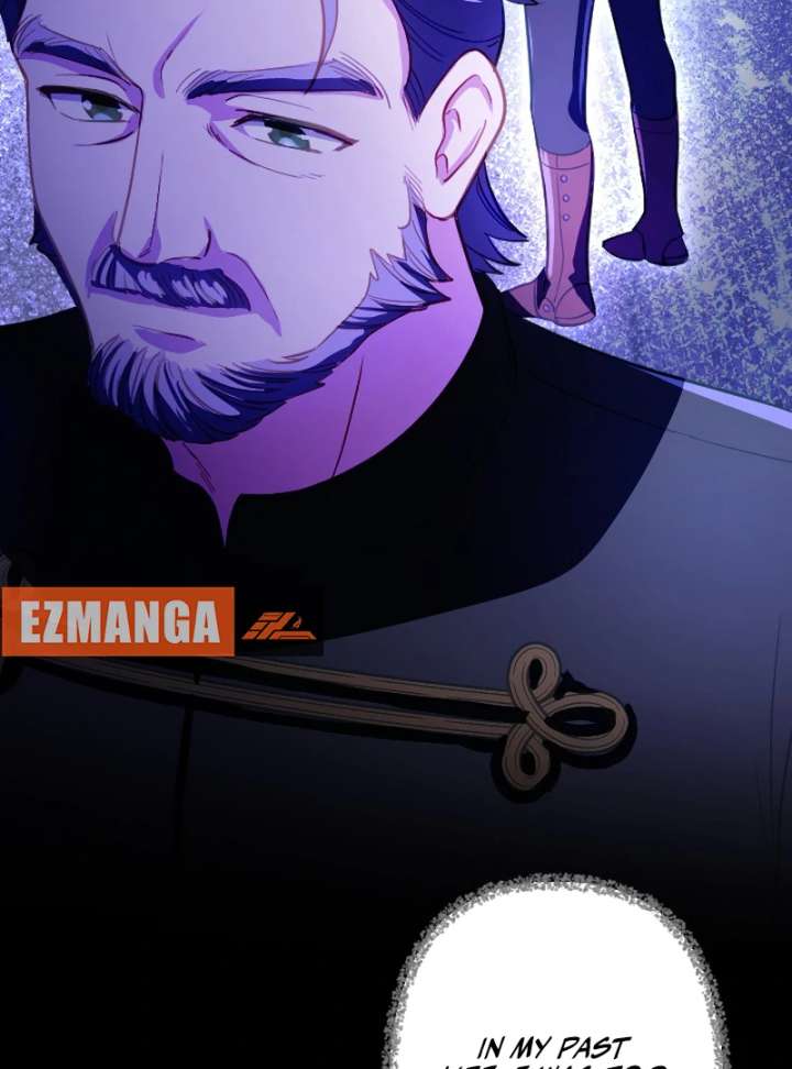 To Avoid Ruin, the Queen Wins Over Her Stepson! Chapter 16 - Page 84