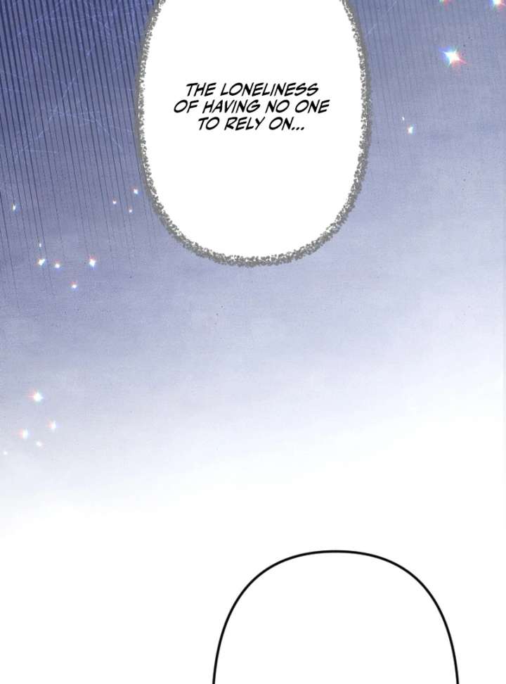 To Avoid Ruin, the Queen Wins Over Her Stepson! Chapter 16 - Page 88