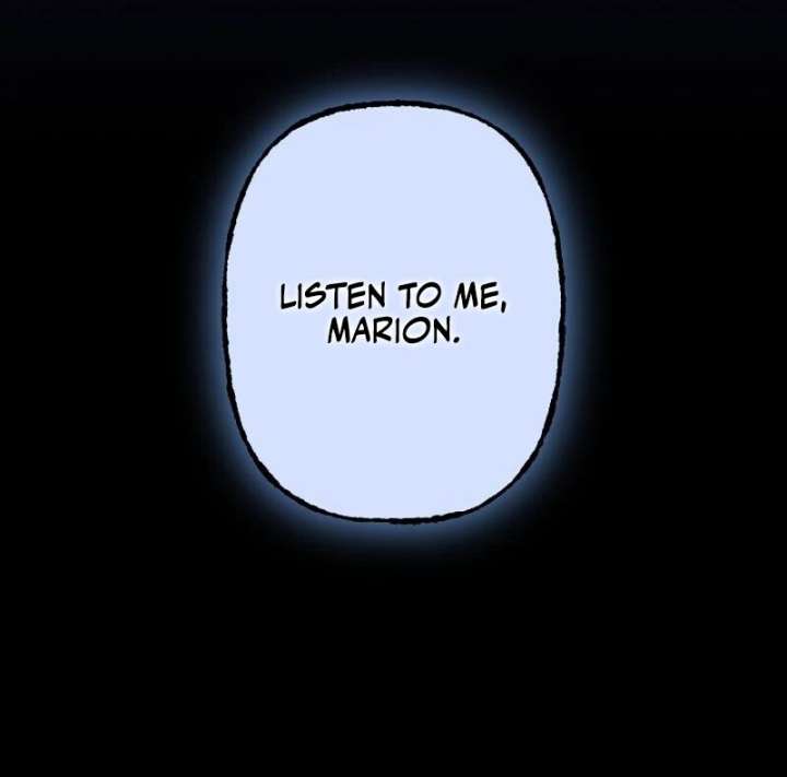 To Avoid Ruin, the Queen Wins Over Her Stepson! Chapter 2 - Page 11