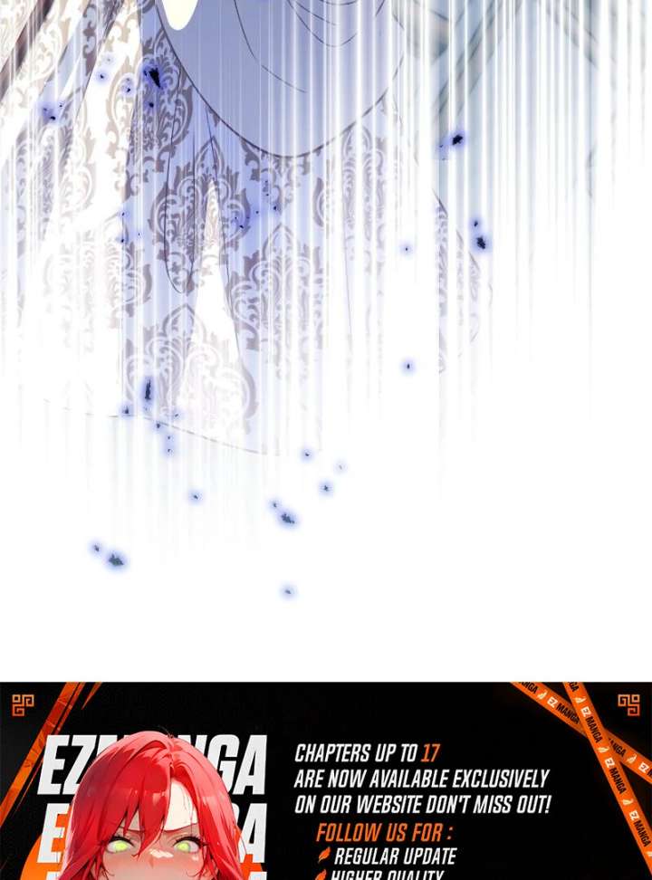 To Avoid Ruin, the Queen Wins Over Her Stepson! Chapter 2 - Page 113