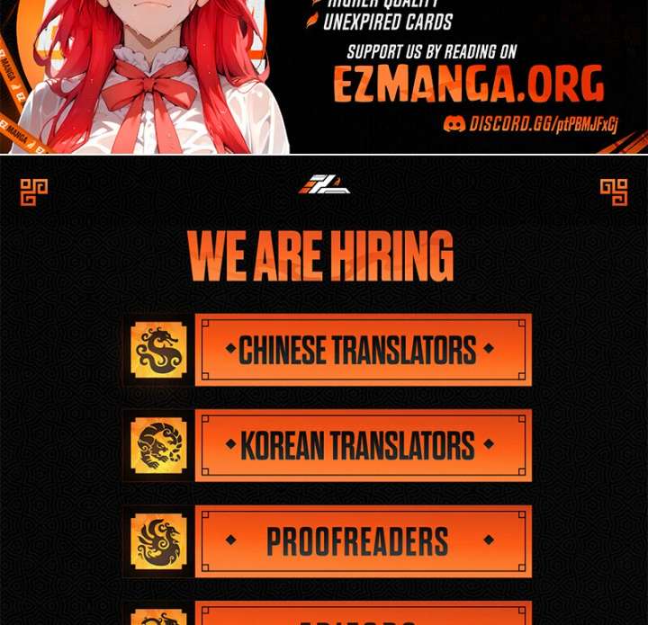 To Avoid Ruin, the Queen Wins Over Her Stepson! Chapter 2 - Page 114