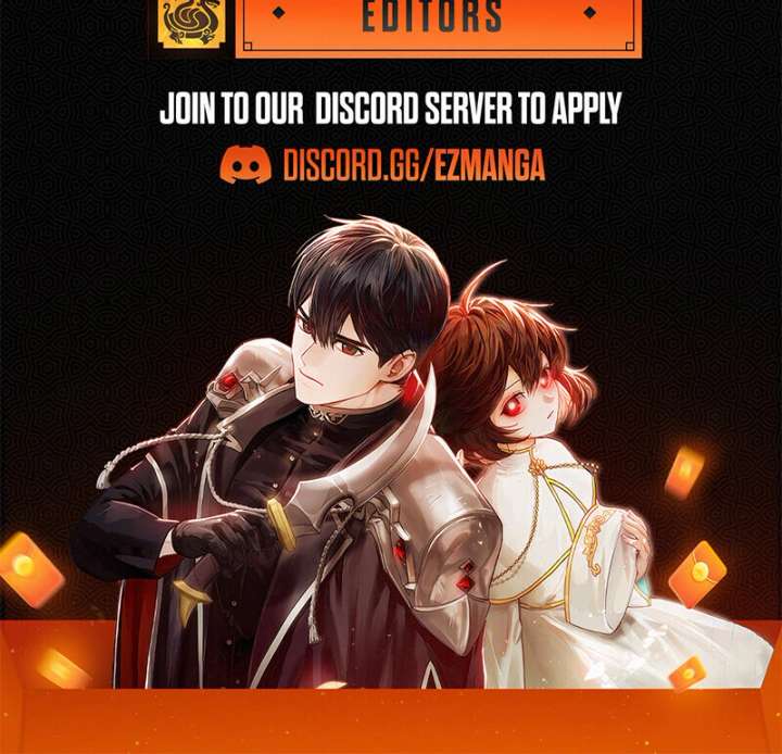 To Avoid Ruin, the Queen Wins Over Her Stepson! Chapter 2 - Page 115