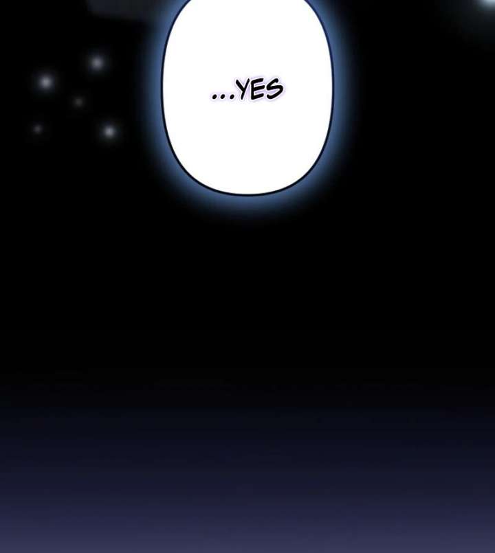 To Avoid Ruin, the Queen Wins Over Her Stepson! Chapter 2 - Page 20