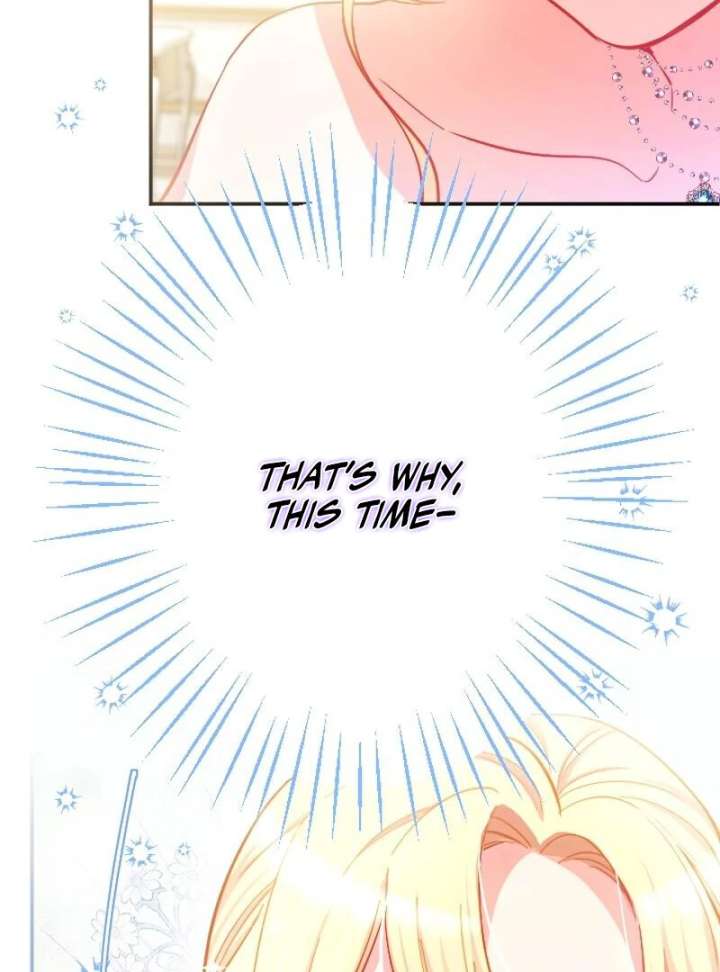 To Avoid Ruin, the Queen Wins Over Her Stepson! Chapter 2 - Page 25